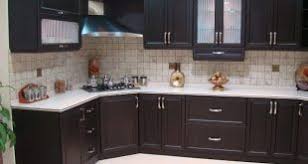 صور موديلات مطابخ اجمل انواع المطابخ Kitchen Home Decor Home