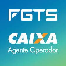 Maybe you would like to learn more about one of these? Updated Fgts Apk Download For Pc Android 2021