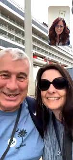 Kelly-Ann's Rock Journey #kellysbucketlist