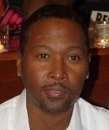 Obituary for James Brad Durr