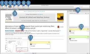 04 Read Highlight Annotate Mendeley