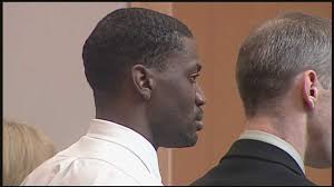 Hebert sentenced to prison for manslaughter death