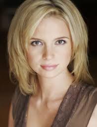 Baby Boot Camp (TV Movie 2014)