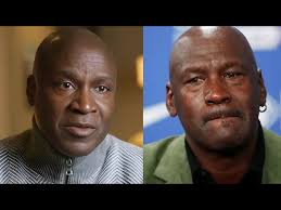 FIGHT NIGHT CHAMPION ‎2018 Tommy Hearns vs Gervonta Davis