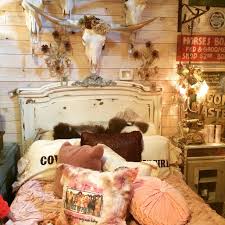 Pin On Home Decors