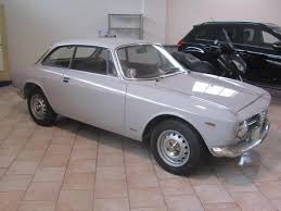 Image result for Grigio Indaco 2010 Alfa-Romeo