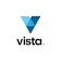 Principal AI Engineer – Spain and Czechia Remote