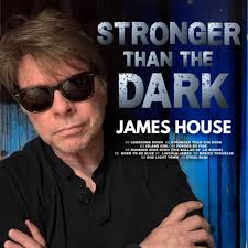 ‎Stronger Than The Dark