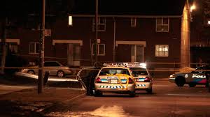 The city's homicide squad are. Toronto News Weather Traffic Ctv News Toronto