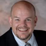 Dr. Timothy A. Hoffmeister, DO