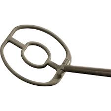 Smart option with military specs to find small gold pieces up to larger gold nuggets! Garrett Atx Deep Seeker Metal Detector W Pro Pointer At Waterproof Detector Experts