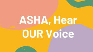 No need to sneak into our speech rooms on new year's eve. Petition American Speech Language Hearing Association Demands For Asha To Increase Cultural Sensitivity Change Org