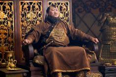 Alibaba.com offers 1,239 the marco polo products. 59 Marco Polo Costume Design Ideas Marco Polo Marco Polo Netflix Marco