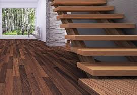 Maybe you would like to learn more about one of these? Hardwood Flooring Houston By Timberline Discount Center