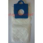 sinbo svc 3438 3449 supurge hortumu fiyatlari ve ozellikleri altin