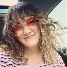 danielle danforth (danforthd93)