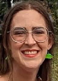 Amy Phelps's Instagram, Twitter & Facebook