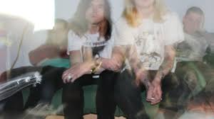 mxdwn Interview: Full Of Hell's Spencer Hazard Discusses Touring,  Collaborating With Nothing, Writing Over Lockdown & More