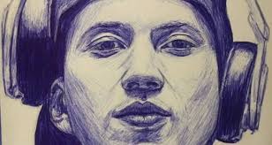 Mixing & Mastering Engineers, Producers & Songwriters who worked with  Bizness Boi