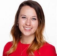 Marissa Bates's Instagram, Twitter & Facebook