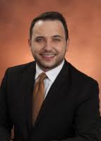 Altoona, PA, Personal Injury Attorneys Near Me