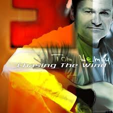 Matt & Sherry McPherson