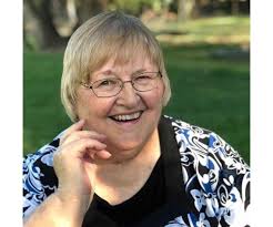 Clarissa Summers Obituary (1939