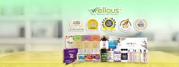 We did not find results for: San Soon Seng Food Industries Shah Alam Selangor Malaysia Local Business Facebook