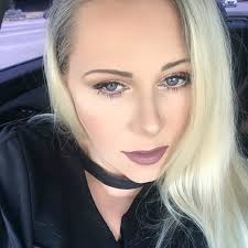 Stan Winston School of Character Arts