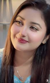 NATURALLY BEAUTIFUL ❤️❤️