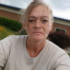 Posting from my mom's account since I don't have Facebook. If you are  related to or know any of the following names of people, I have tons of  photos, b/d certificates and