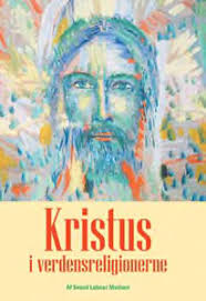 Katolsk Orientering 2010