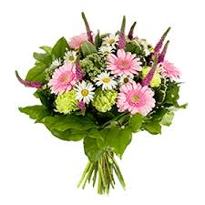 Delivery today in den haag by local florists. Flower Delivery In Germany Send Flowers By Florists