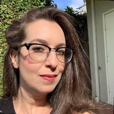 Scary times for the American Theater.