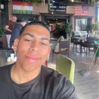 10+ "Edward Puig" profiles