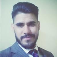 Daniel Sisco Email & Phone Number