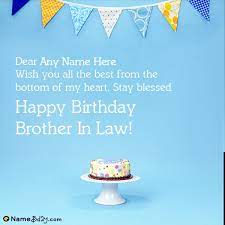 We did not find results for: Birthday Card For Brother In Law With Name