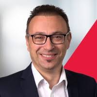 Raymond Frey Email & Phone Number