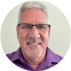 Michael Osborn, LMHC, FL