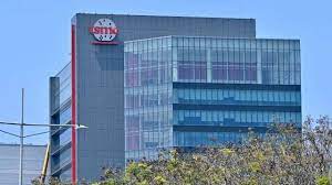 Taiwan semiconductor manufacturing company, limited is a taiwanese multinational semiconductor contract manufacturing and design company. Mxcywrrzn3ajtm