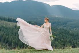 Wedding dates you should know in 2021. Best Day To Get Married 11 Things To Know Wedding Spot Blog