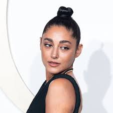 opening of ballet in Paris as breathtaking as always. Watching it with my  incredible friends.