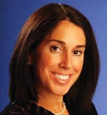 134 Dan Troy Dr, Buffalo, NY 14221