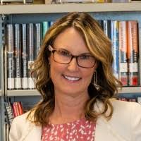 10700+ "Kathy." profiles