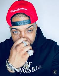 I'm grown enough to admit that due to the things I was put through in life  . I'm a hard person to deal with sometimes. I overthink and worry, I'm very  hard