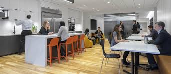 There were hardly attractive or architecturally appealing options. Trimless Acoustical Led Downlights For Armstrong Center Cut Panels