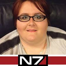 Hello fellow Na'vi i have a question... the bladewing moth wings from  (commission lady) do they respawn every few days? Also can you get them in  the wild?