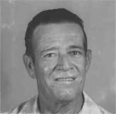 Aaron Pinder was born 14 January 1920 in Spanish Wells, Eleuthera to Robert  Henry Pinder and Jemima Elda Higgs. In March 1947, he married Nethelyn  Idell Pinder. Aaron passed away