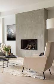 Camini Aperti Guida 100 Idee Per Il Camino Perfetto Camini Contemporanei Idee Camino Arredamento Sala Con Camino