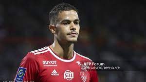 This was 100% of all the recorded faivre's in the usa. W8i Lreoqjqym